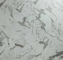 Tarkett Rockstars Sanders фото 6 | FLOORDEALER